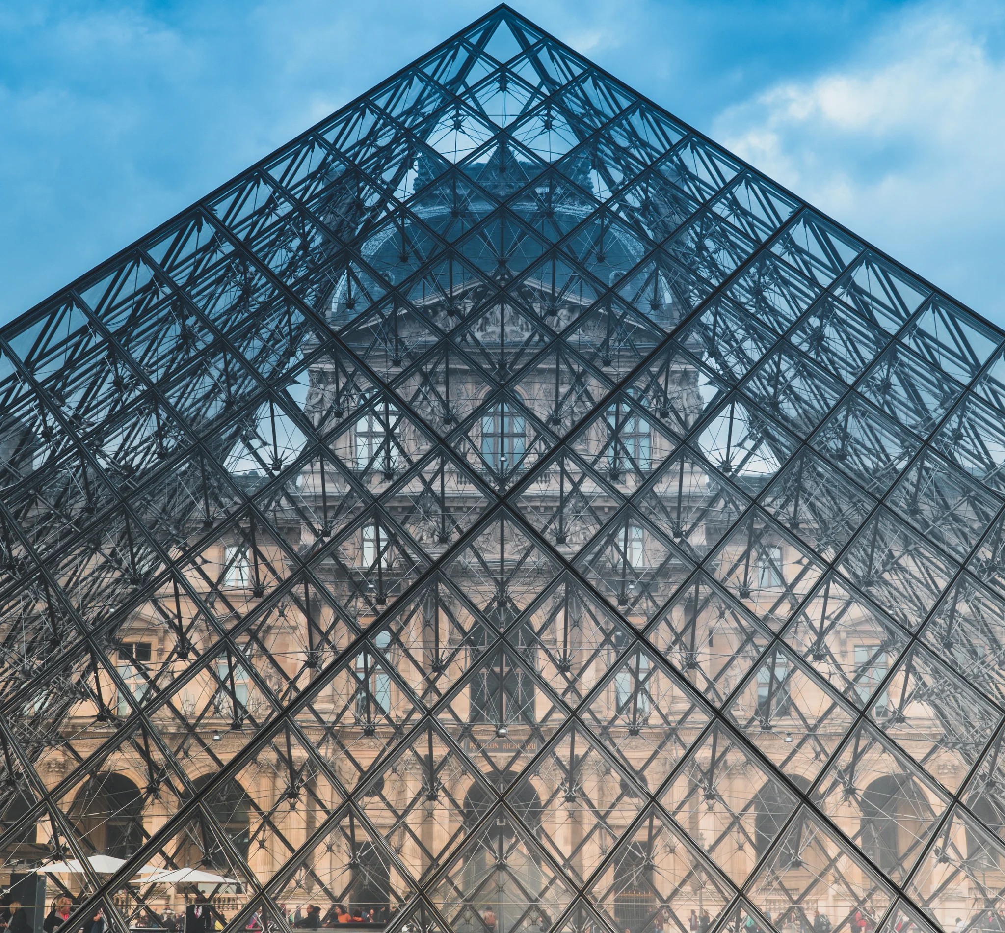 AB-PARIS-4.jpg