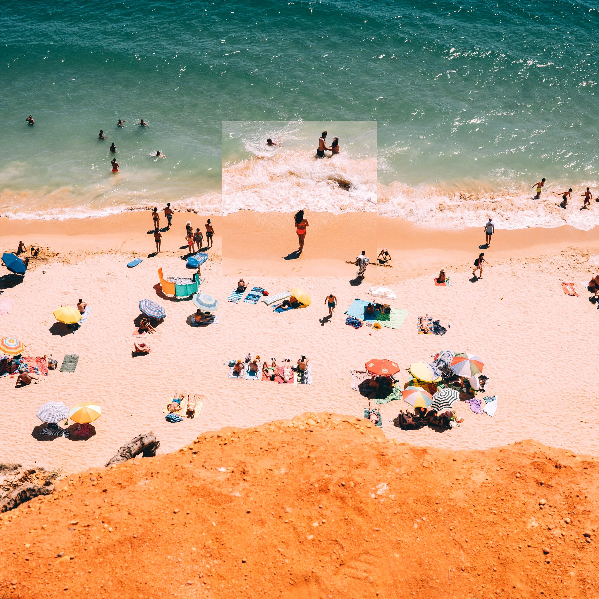 LISBOA-CLIFF.jpg