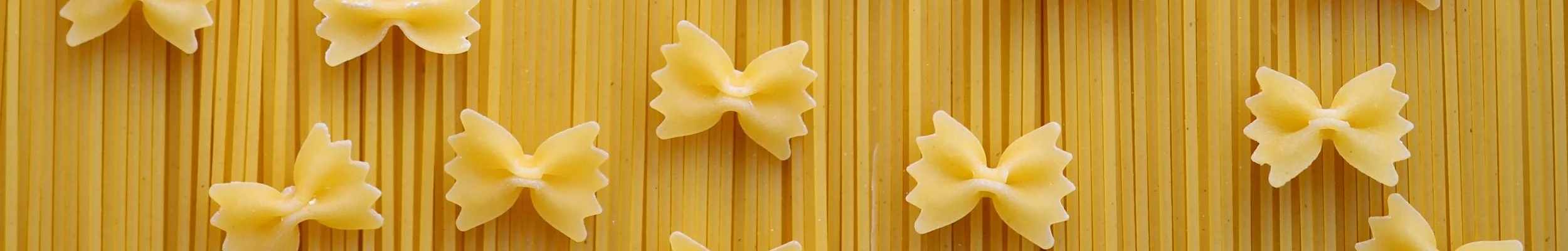 noodles-pasta-spaghetti-farfalle-42326.jpeg