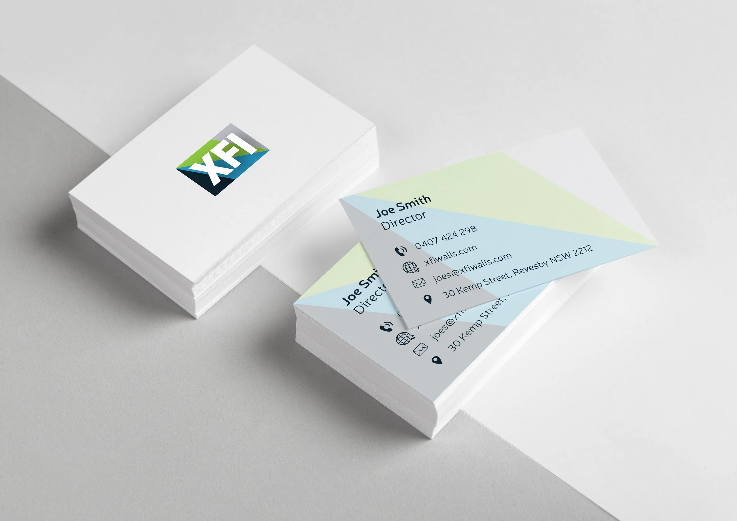 XFI Sample 2.jpg