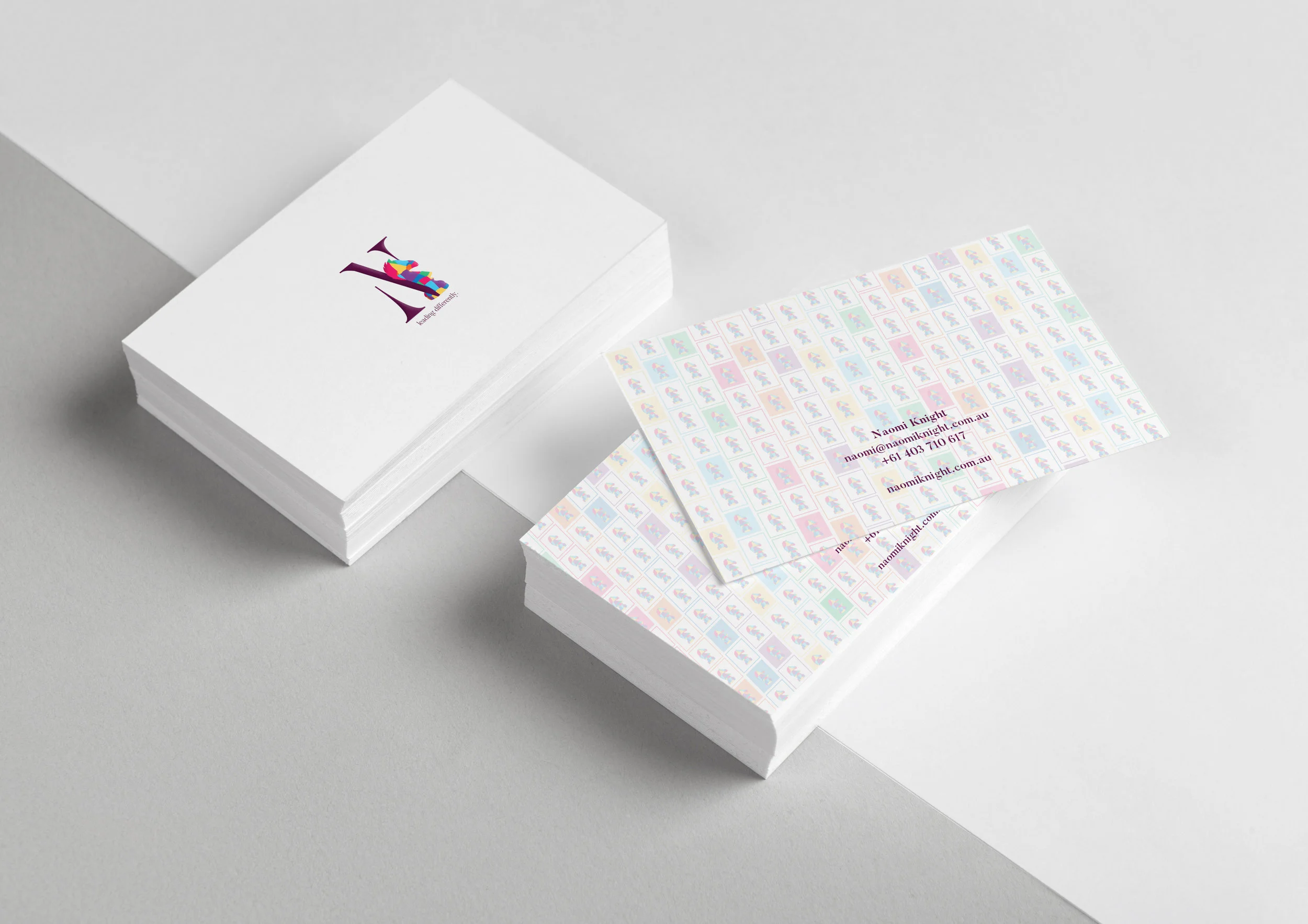 NAOMI BUSINESS CARDS.jpg
