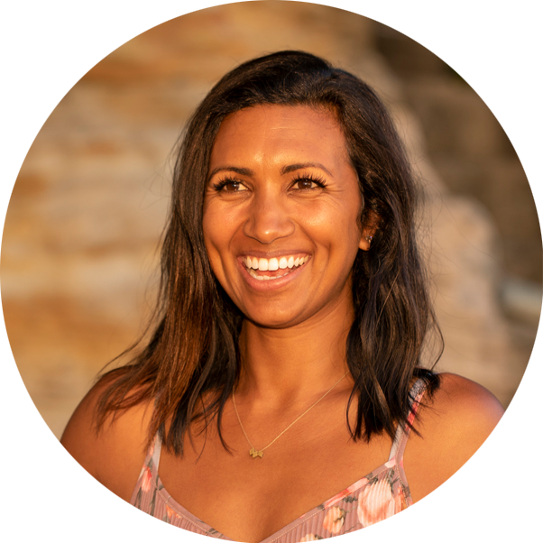 Testamonial__Nikki Shah Image.png