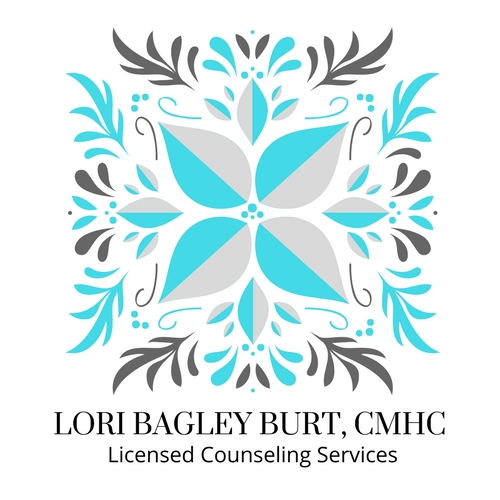 Lori Bagley Burt Counseling