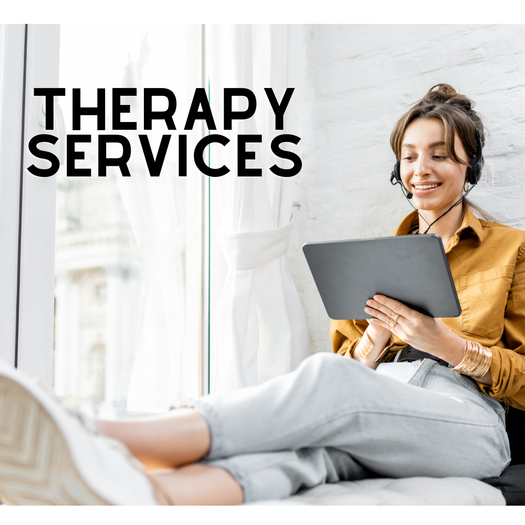 Lori Bagley Burt Counseling