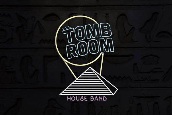 Tomb-Room-Thumbnail-GIF.gif