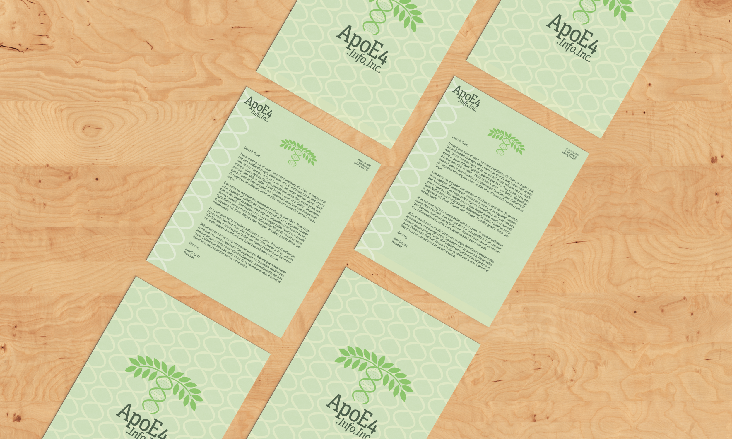 APOE4 letterhead scene.png
