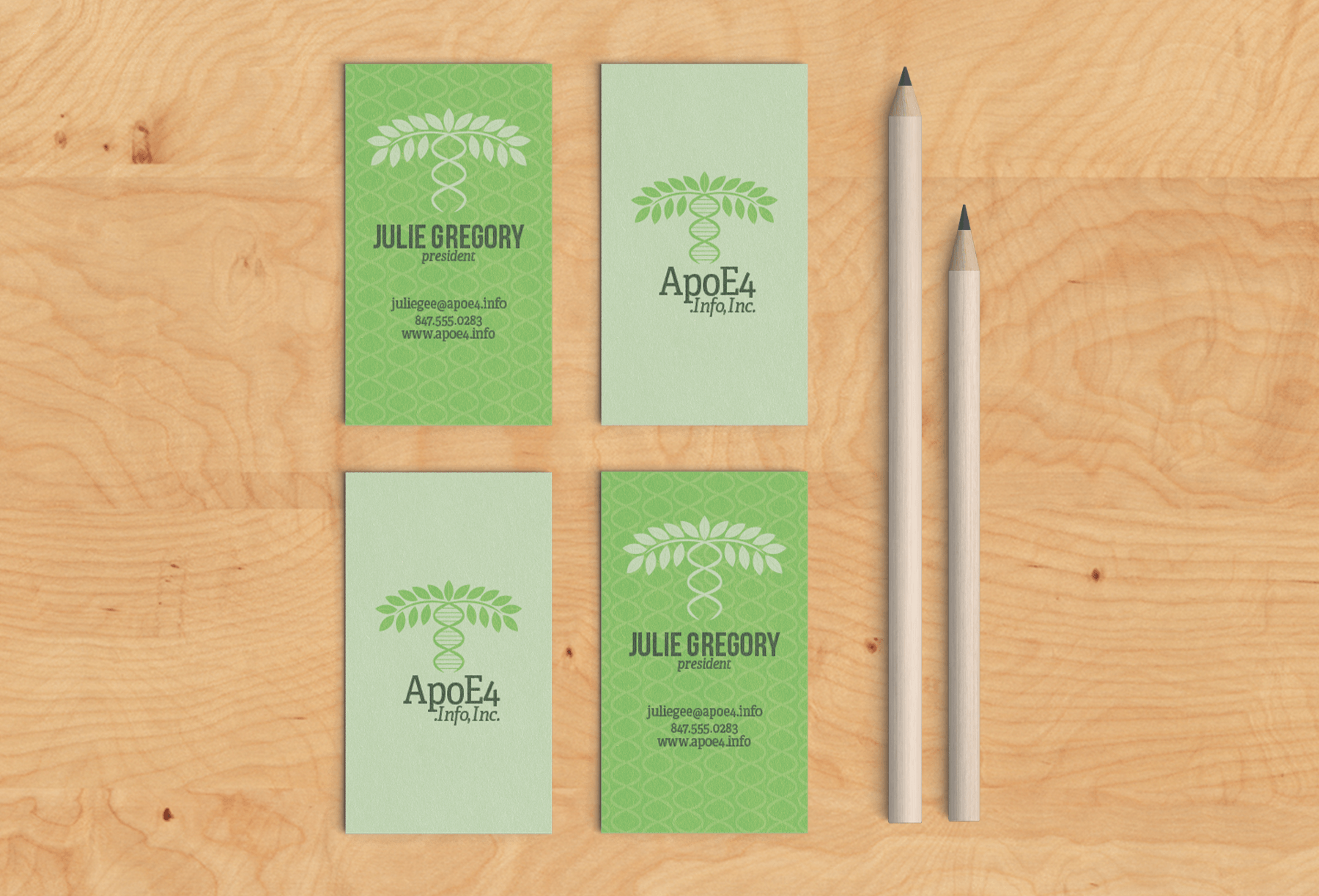 APOE4 busi card scene.png