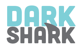  Logo design &amp; branding for a hypothetical creative agency. 