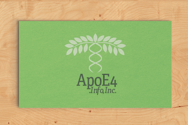 APOE4 thumbnail scene.png