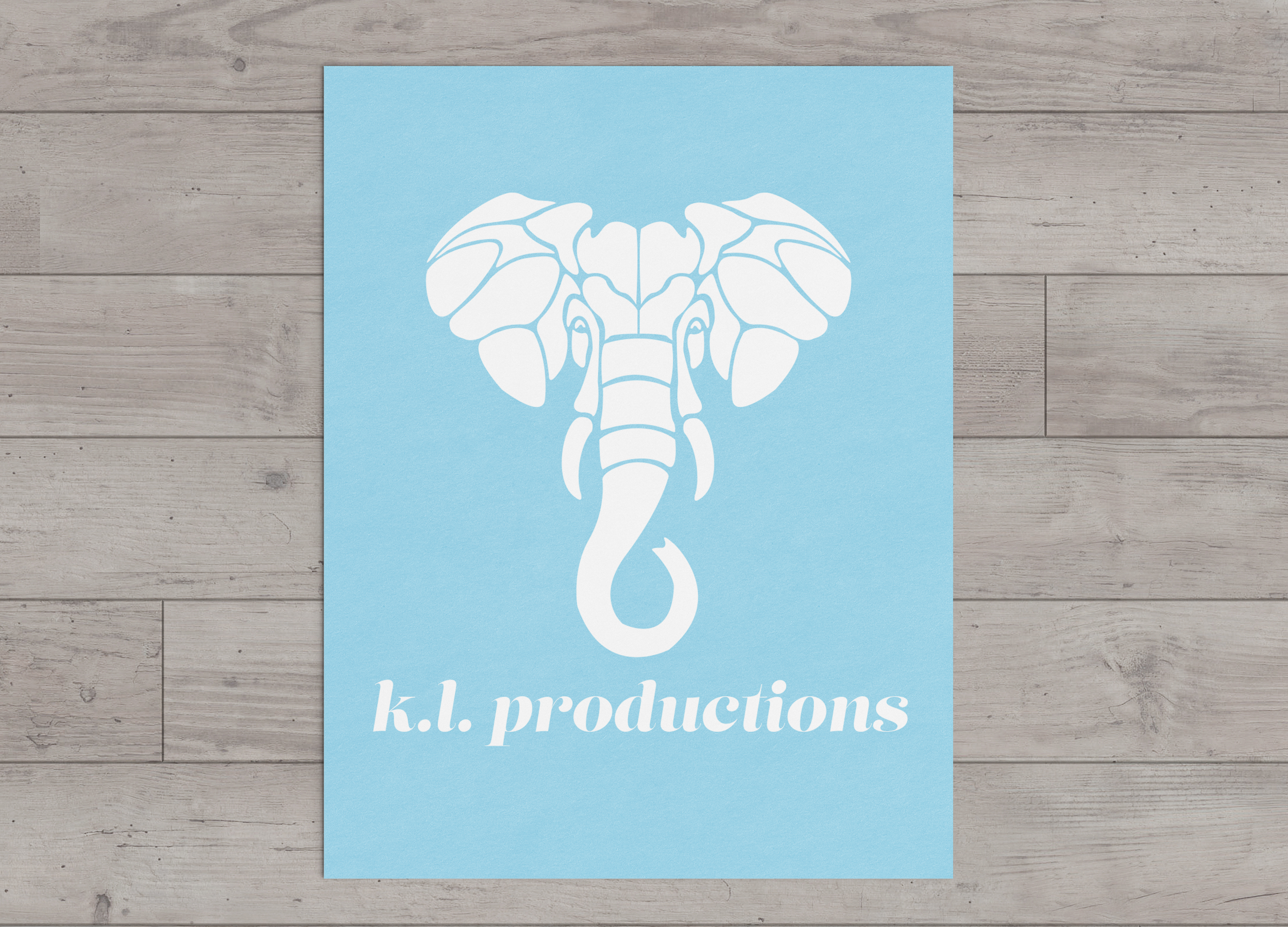 KL prods arwork thumbnail.png