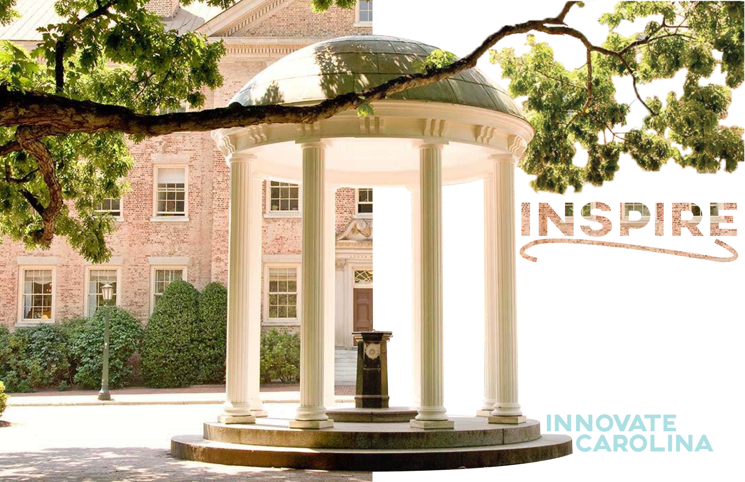 INSPIRE innovate carolina.png