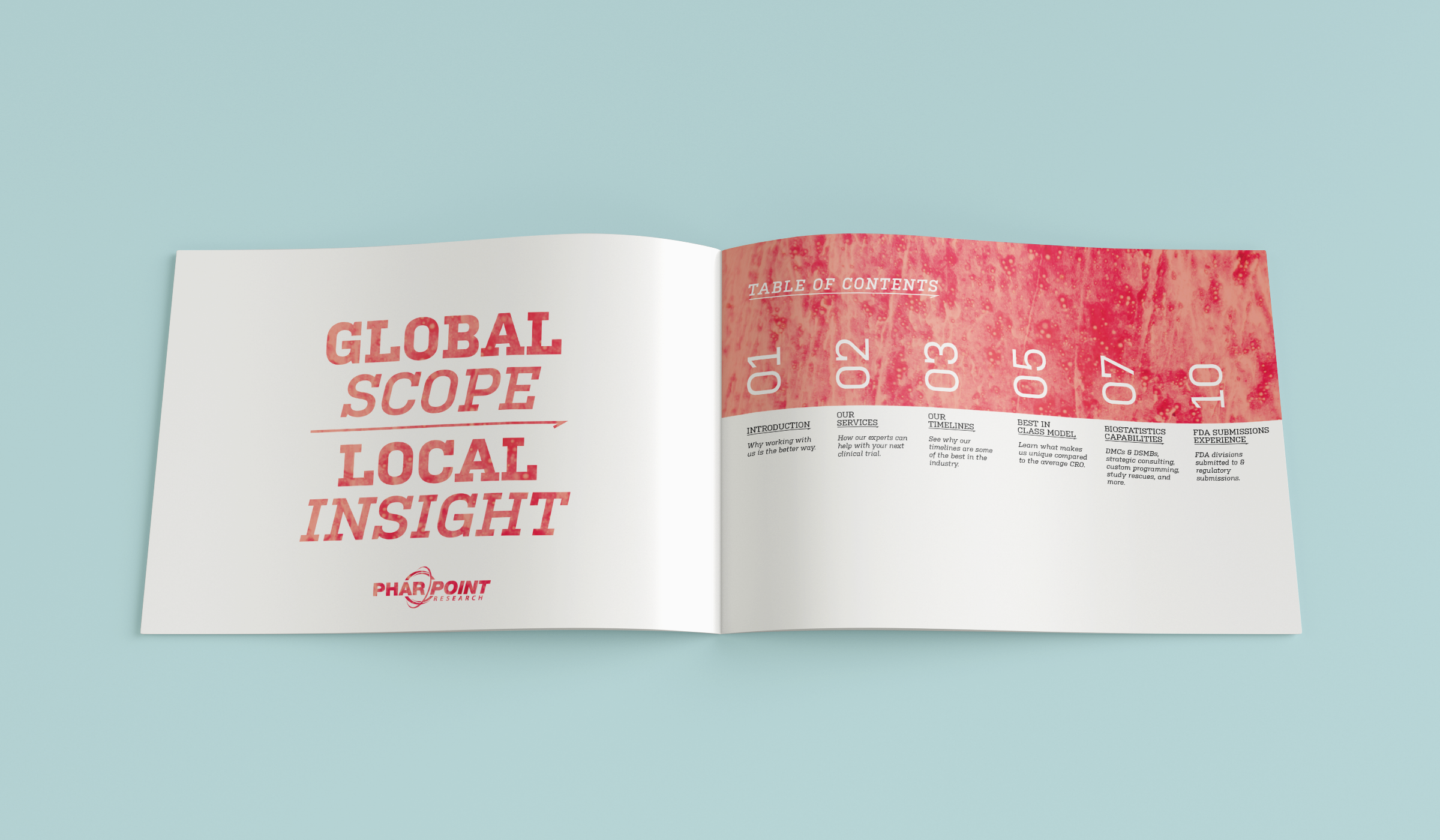 Global Scope : TOC AAG Page.png