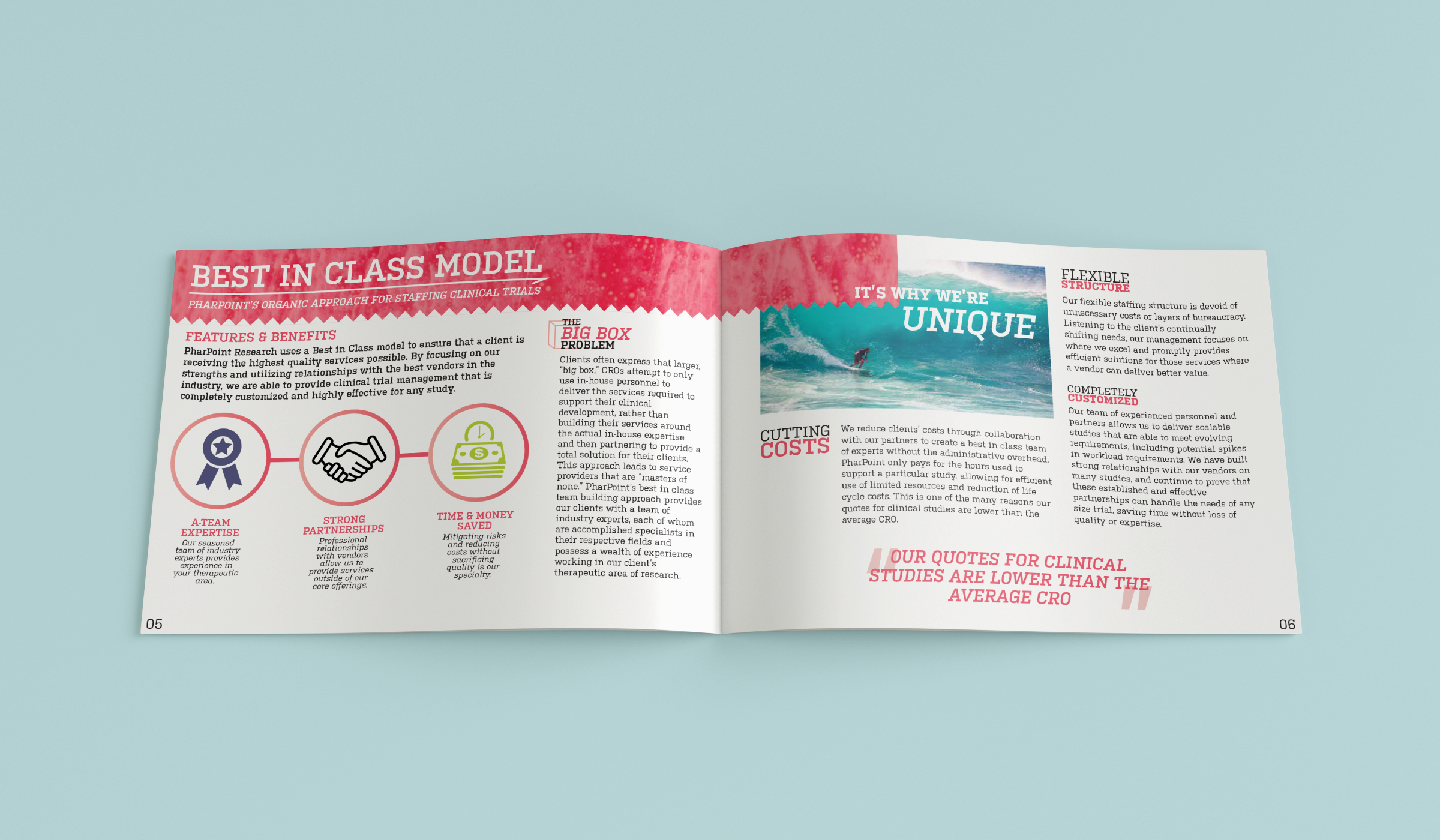 Best in Class AAG Mockup.png