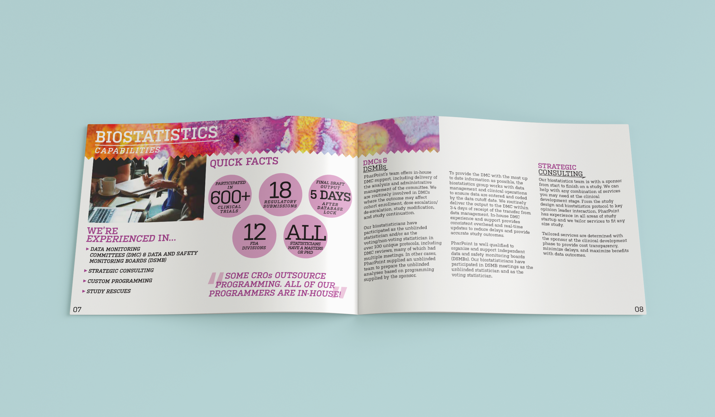 Biostats Pages 1 and 2 Mockup.png