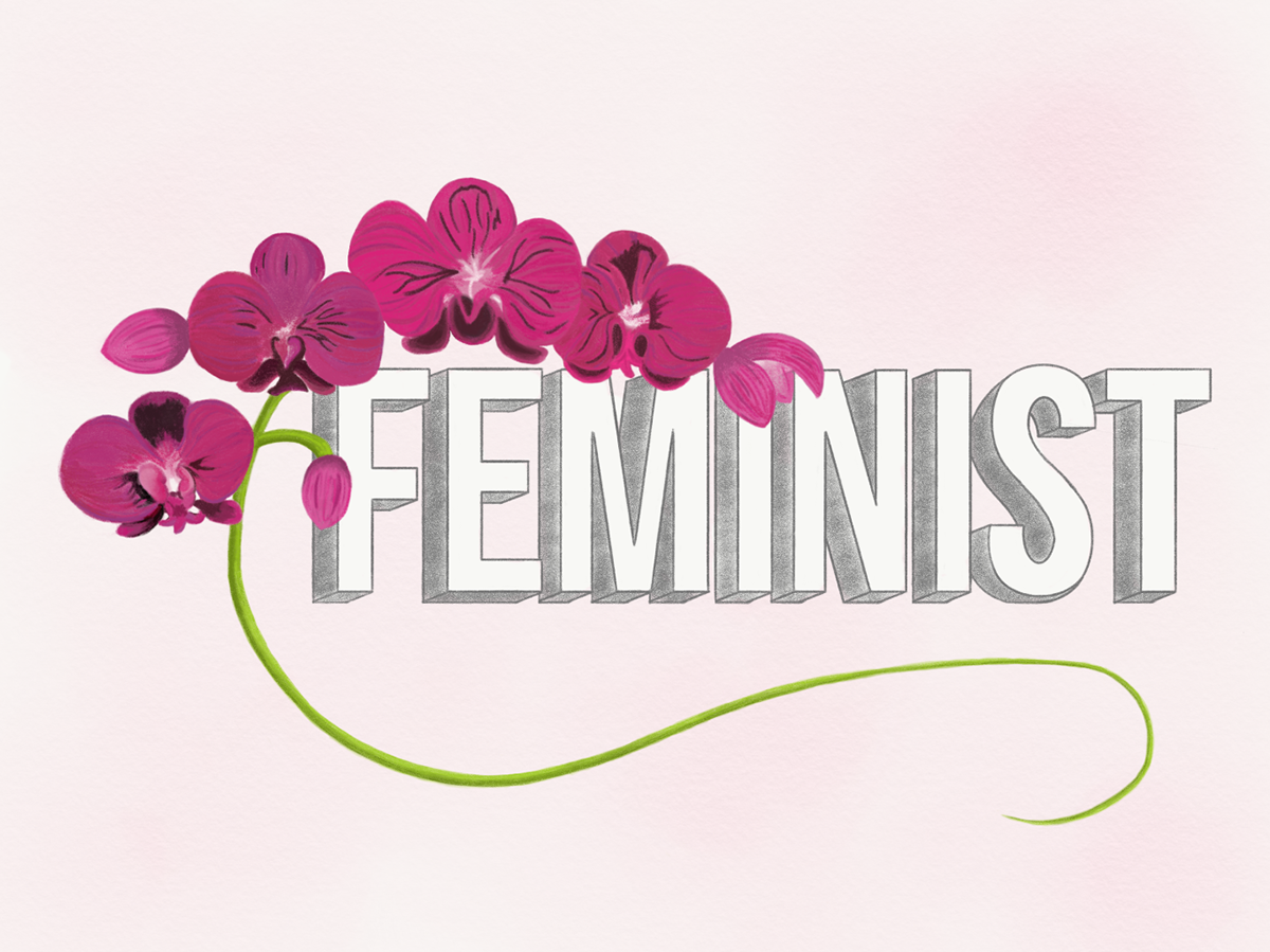 Feminist Orchid.png
