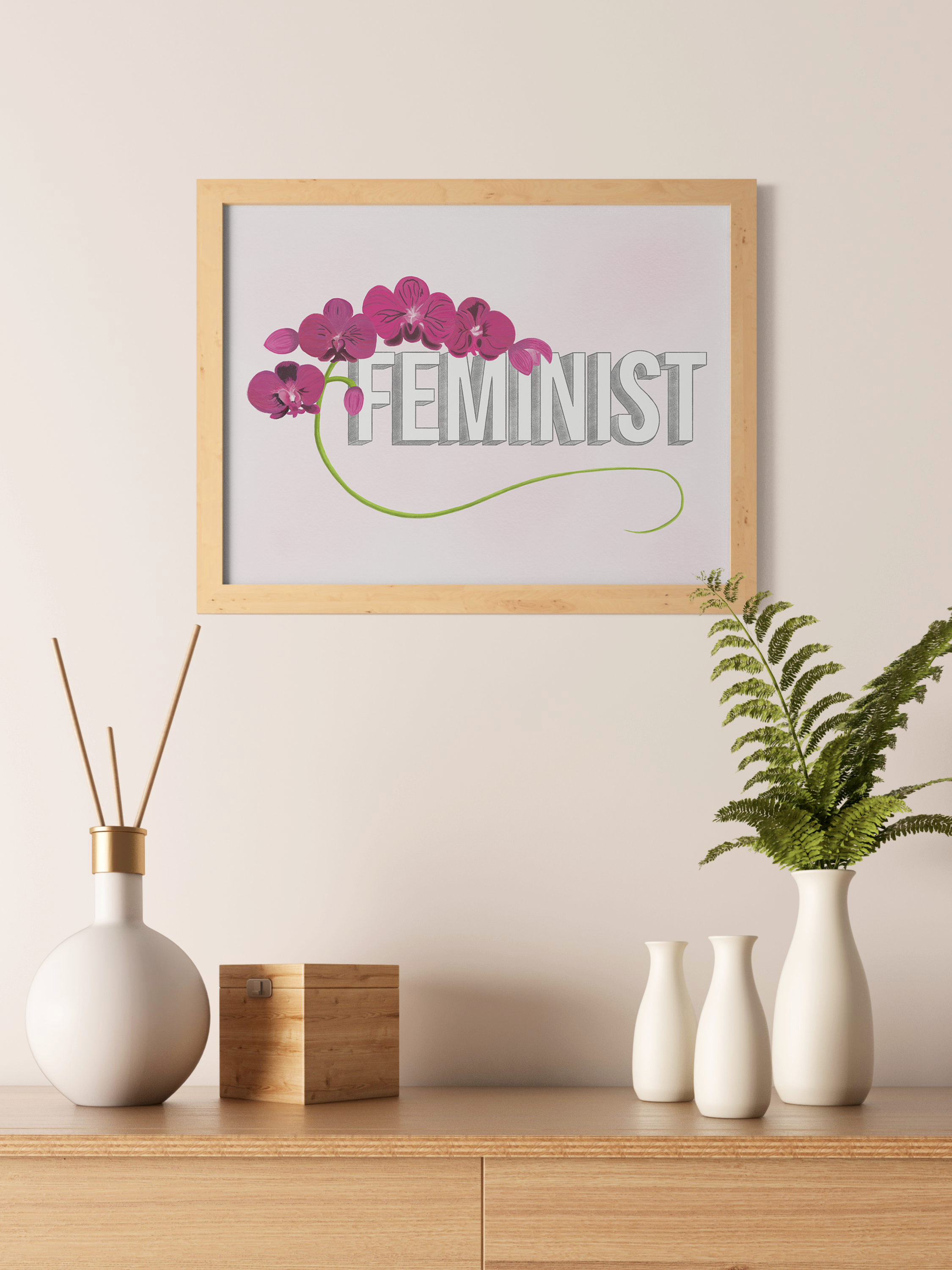 Feminist Orchid Mockup.png