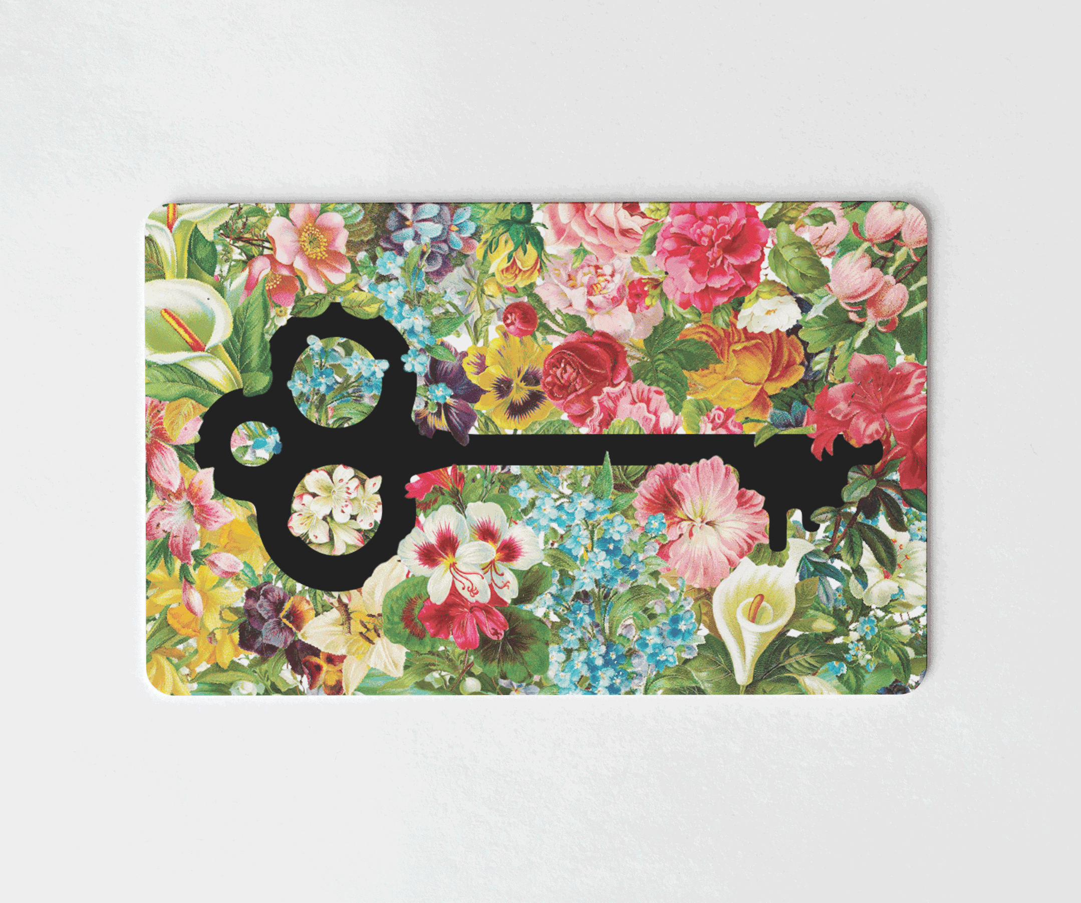Keycard-Mockup-1.png
