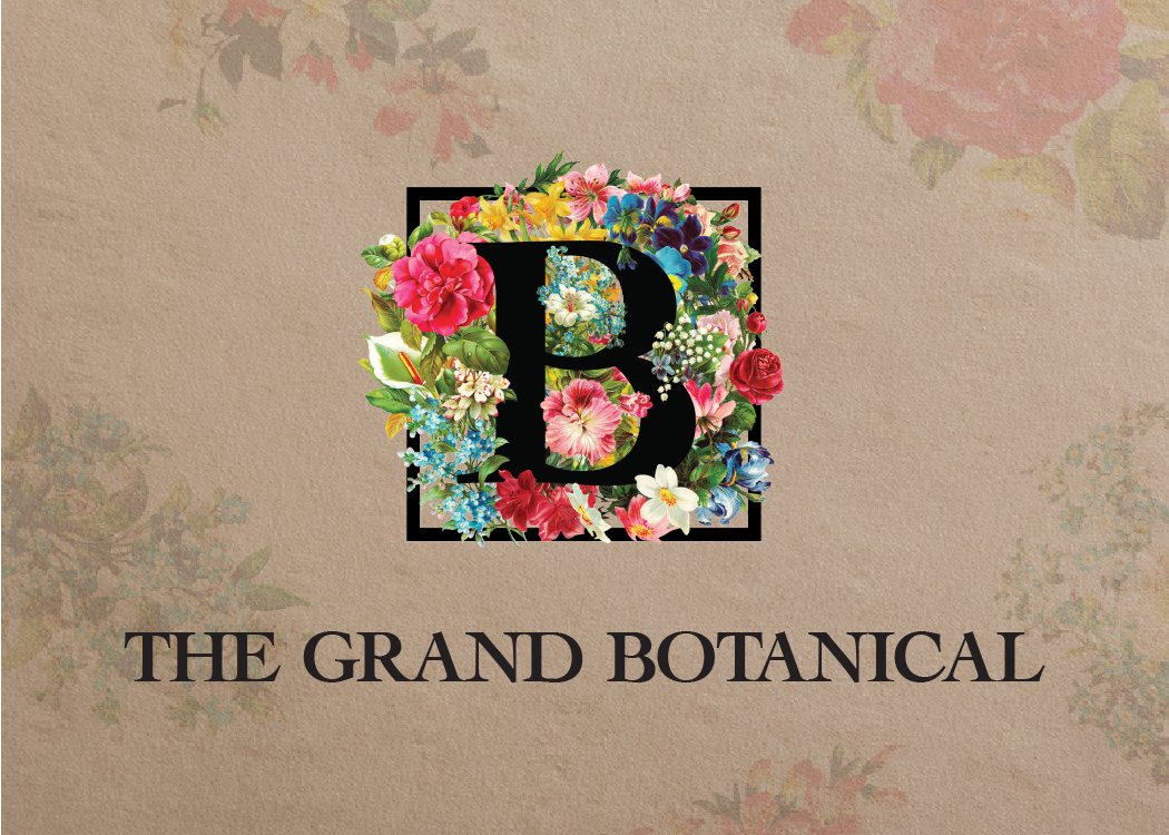 Grand Botanical Notecard-01.png