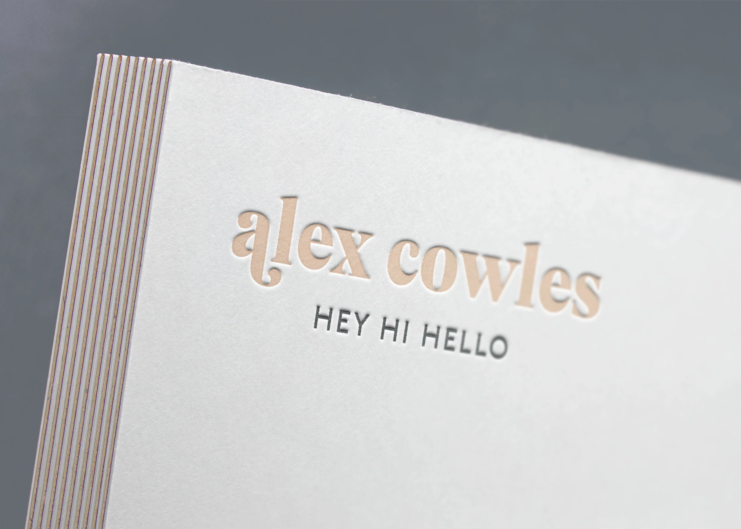 Letterpress Notecard.jpg