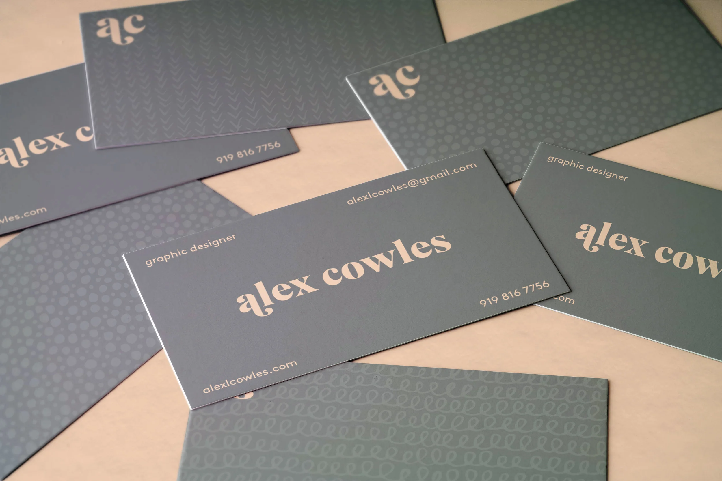 alex cowles_bc mockup.jpg