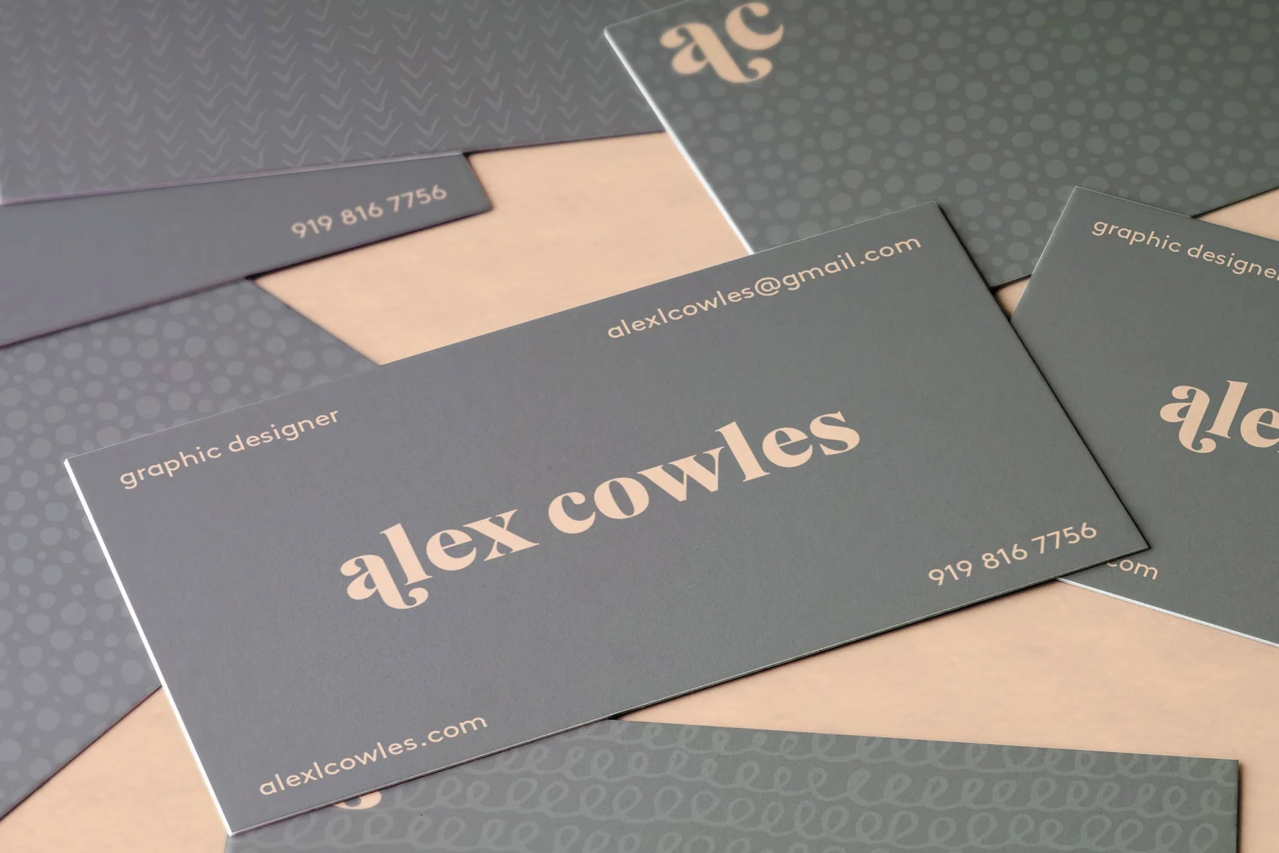 alex+cowles_bc+mockup.jpg