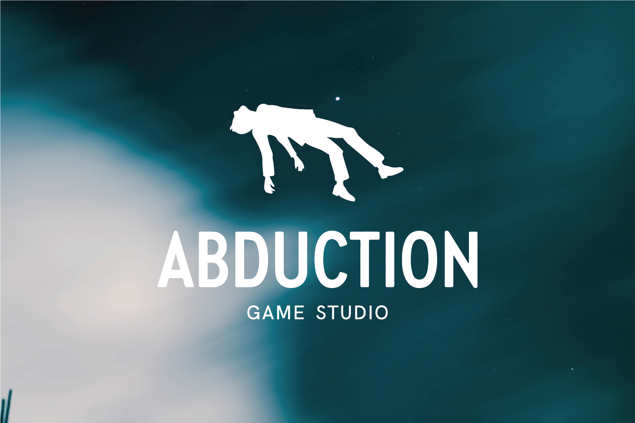 Portfolio_Header Imgge-10.png