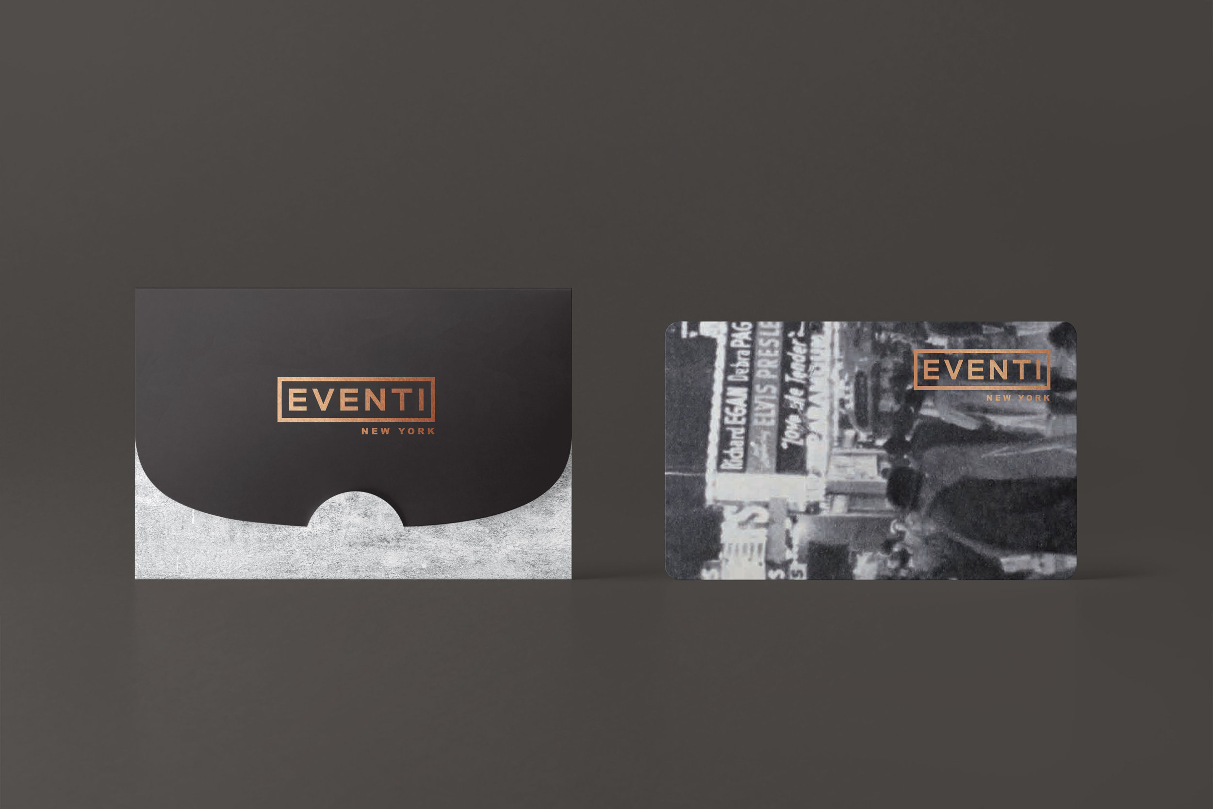 Key Holder_Key Card_Front_Closed_Full Logo.jpg