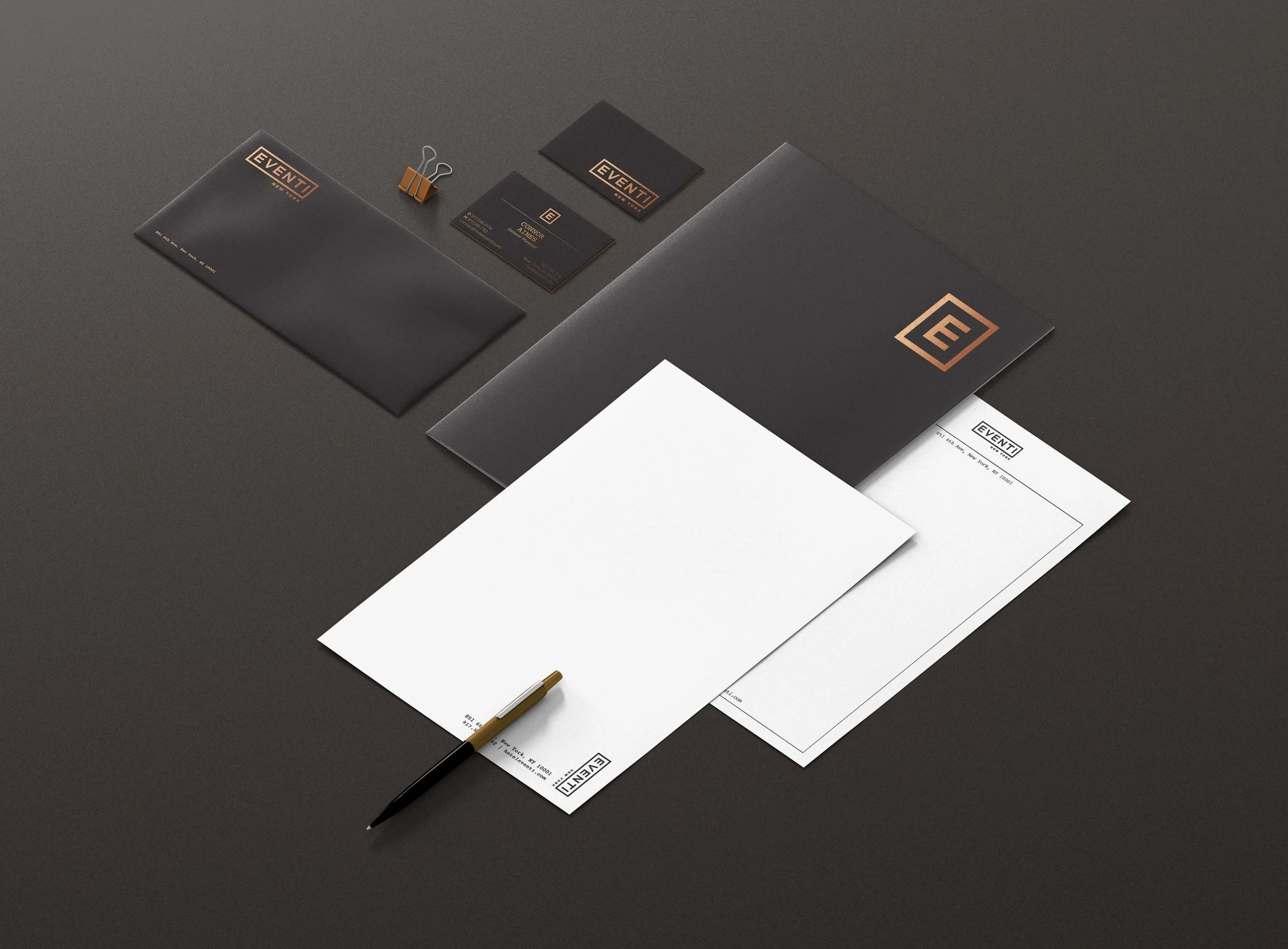 Stationary_Side View.jpg