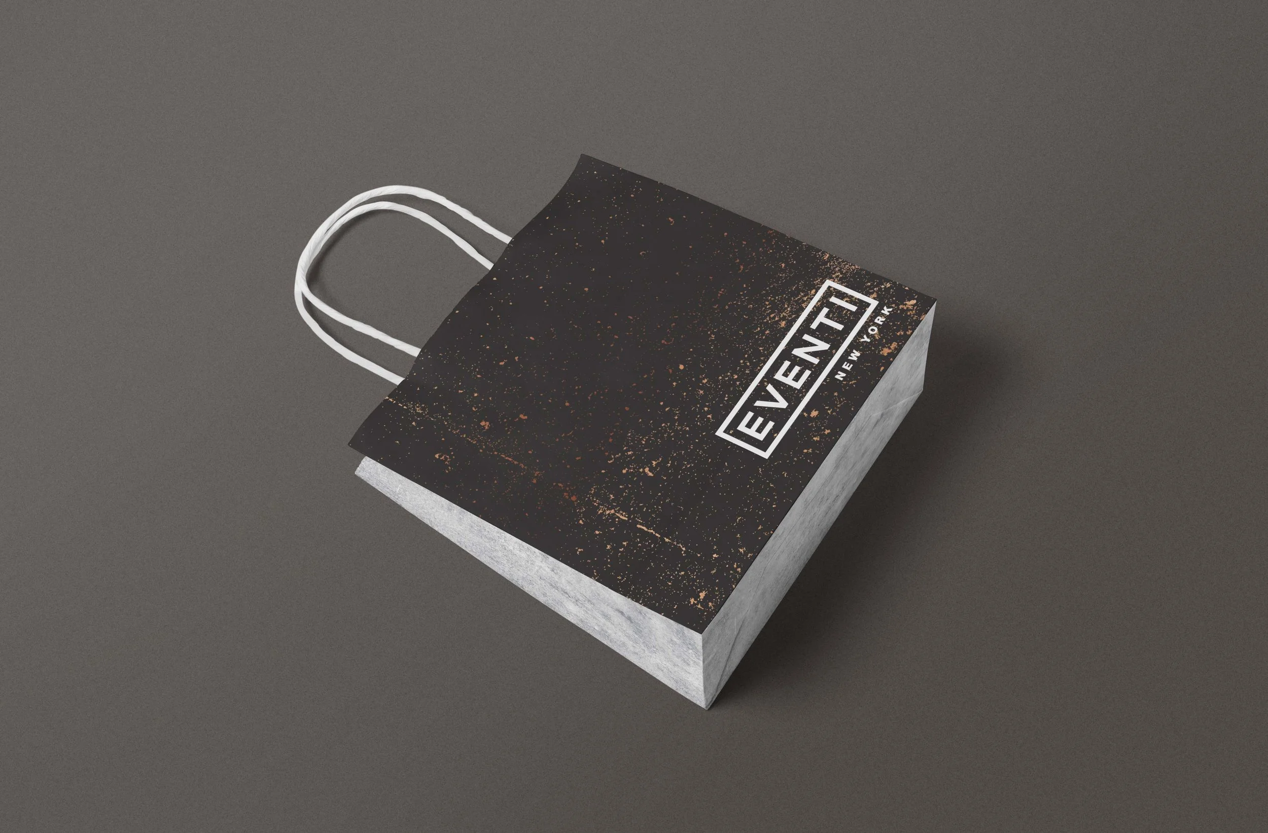 gift-bag-small-mockup-01.jpg