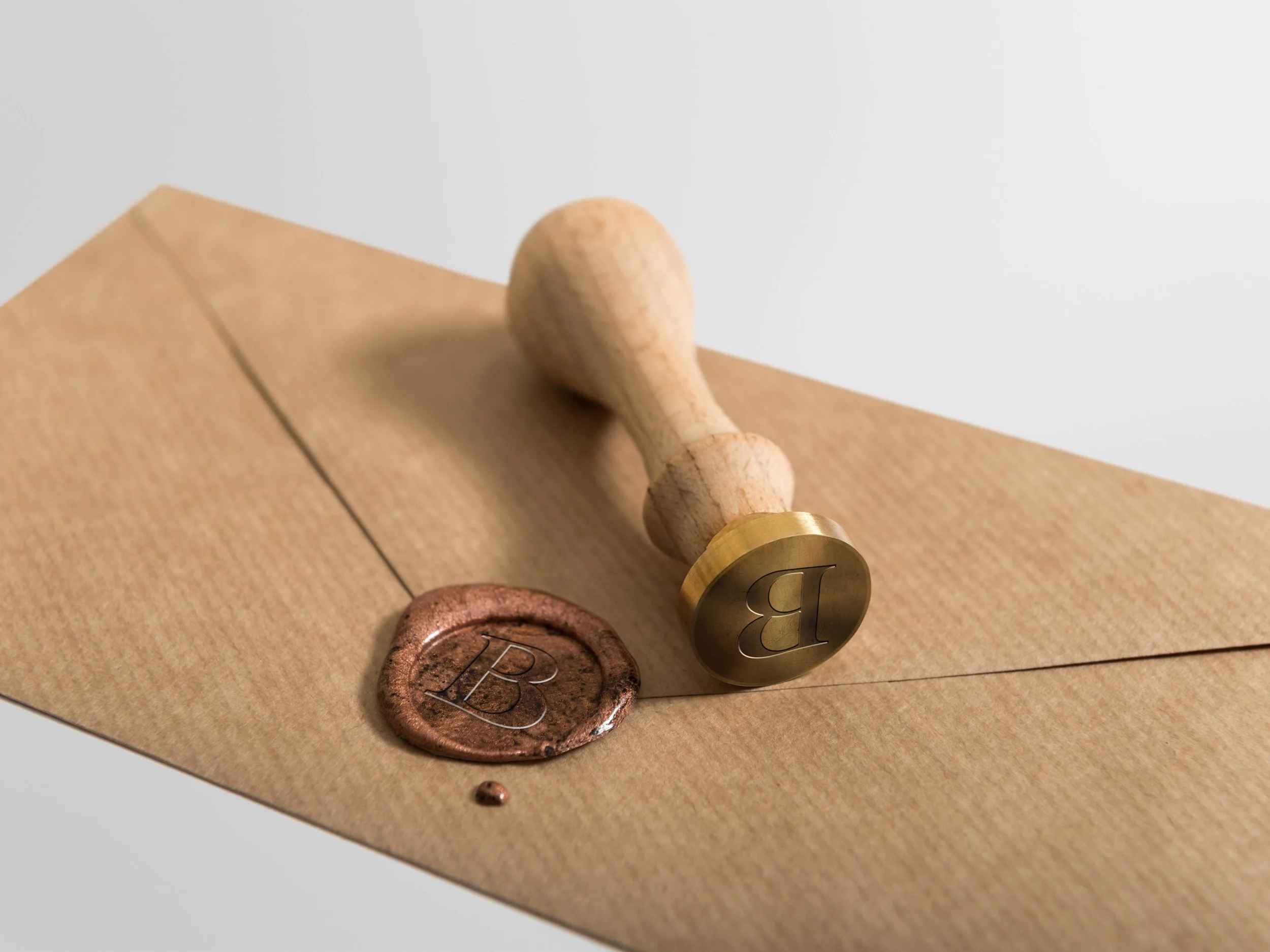 Wax Seal and Stamp.jpg