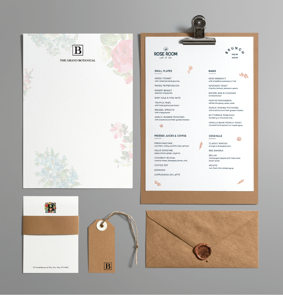 Letterhead_Menu-01.png