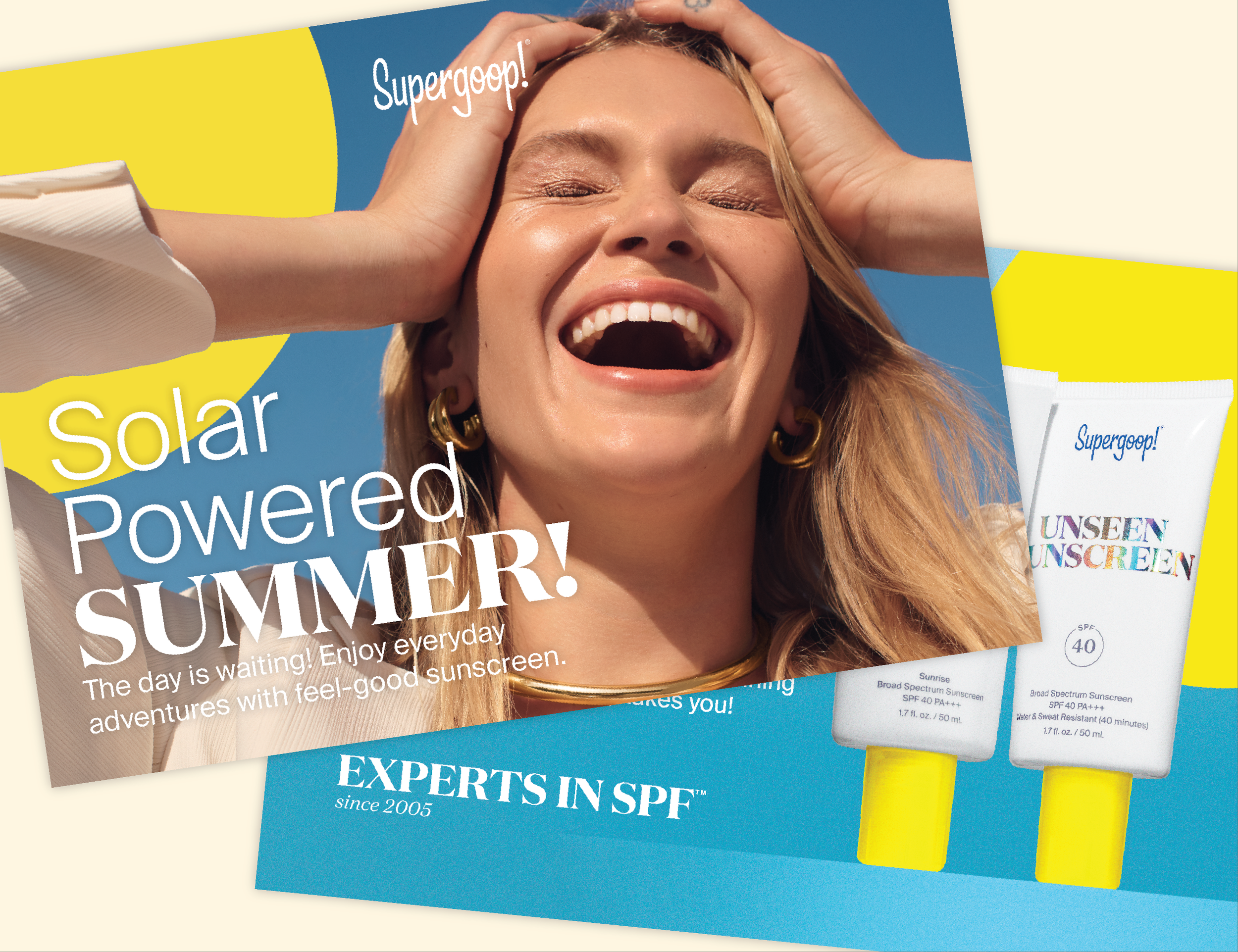 Mailers tile-2.png