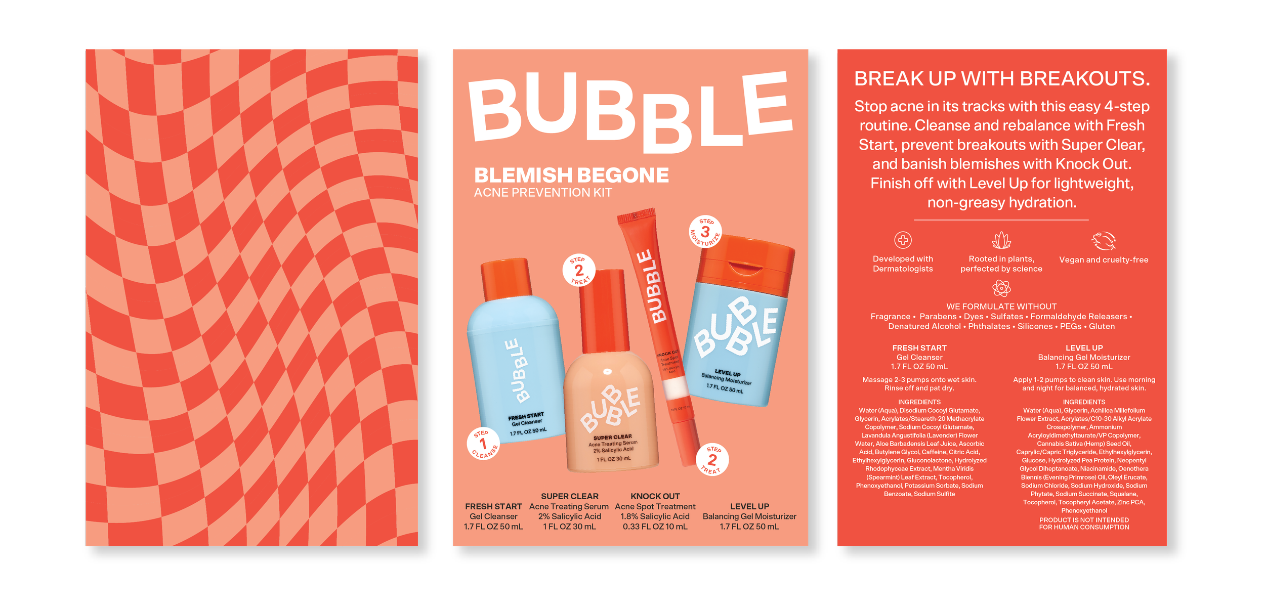 acne-kit-bubble.png