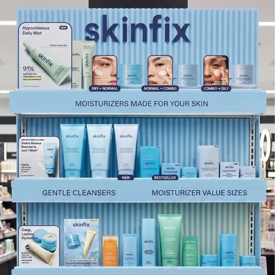 VM-skinfix-2026-hypo.png