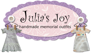 JJ logo2.png