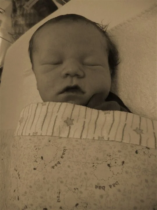 Evan hospital photo.jpg