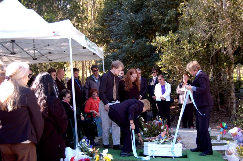Funeral.png