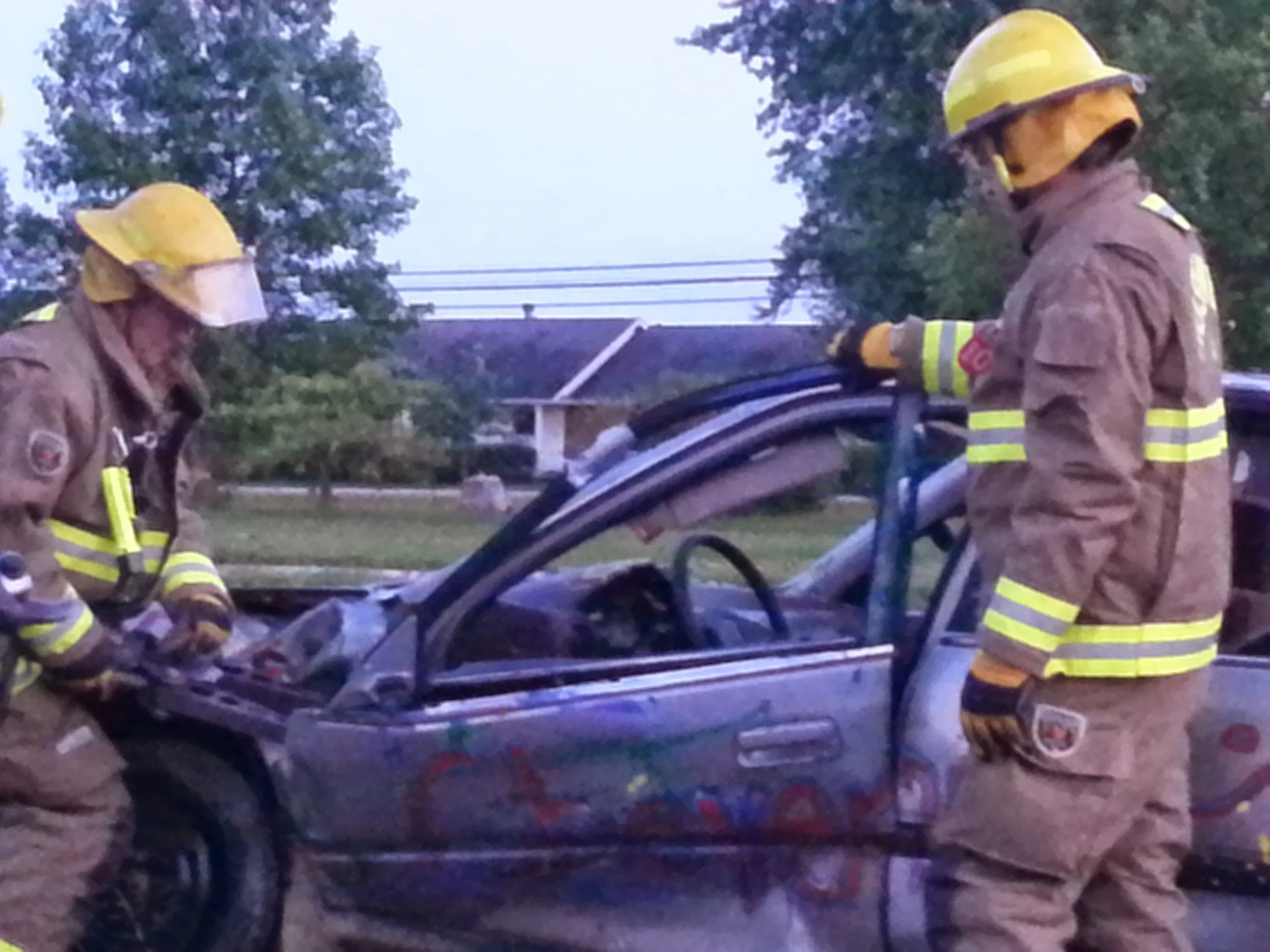 20130916_195456.jpg