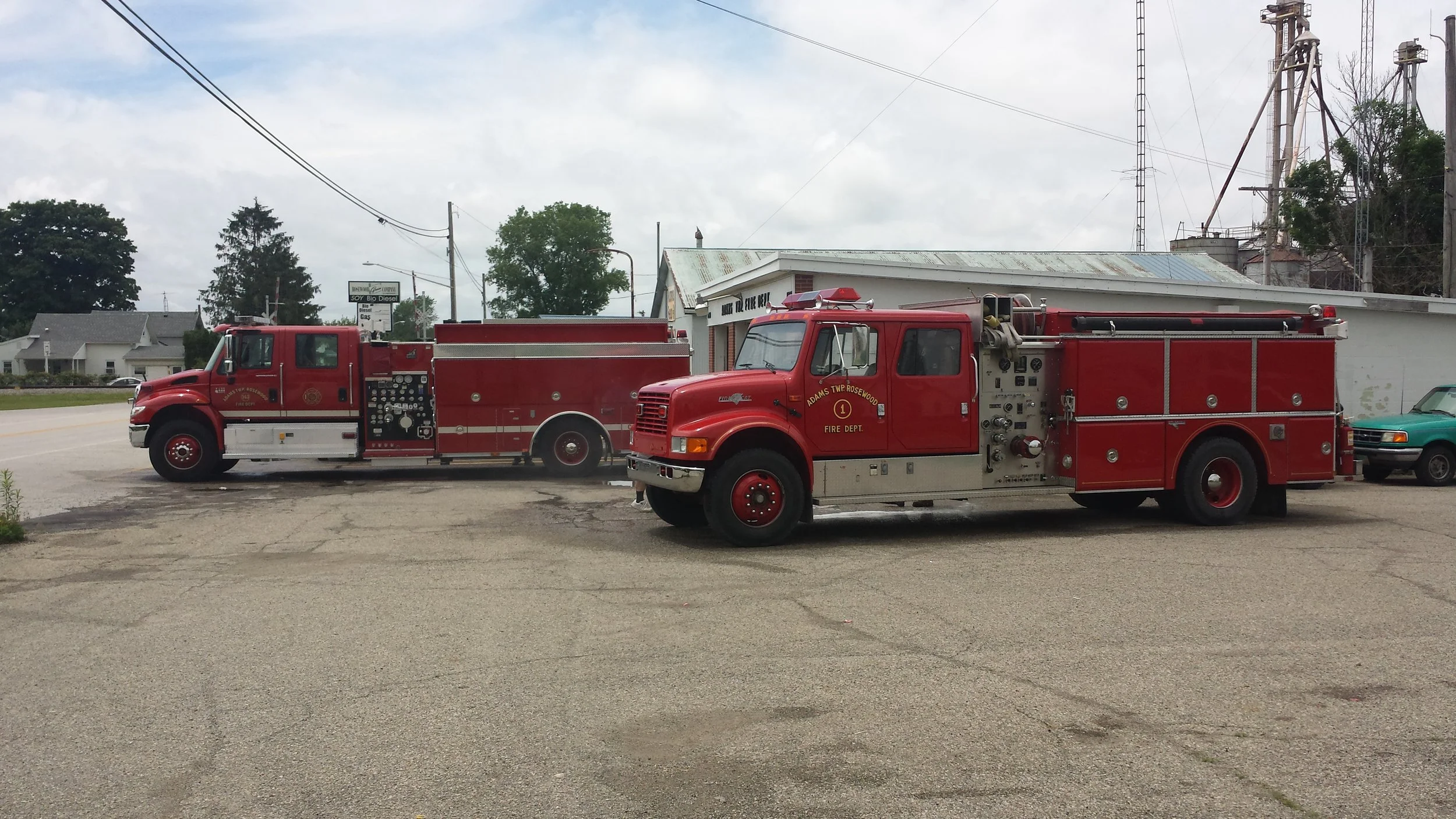 20150620_143123.jpg