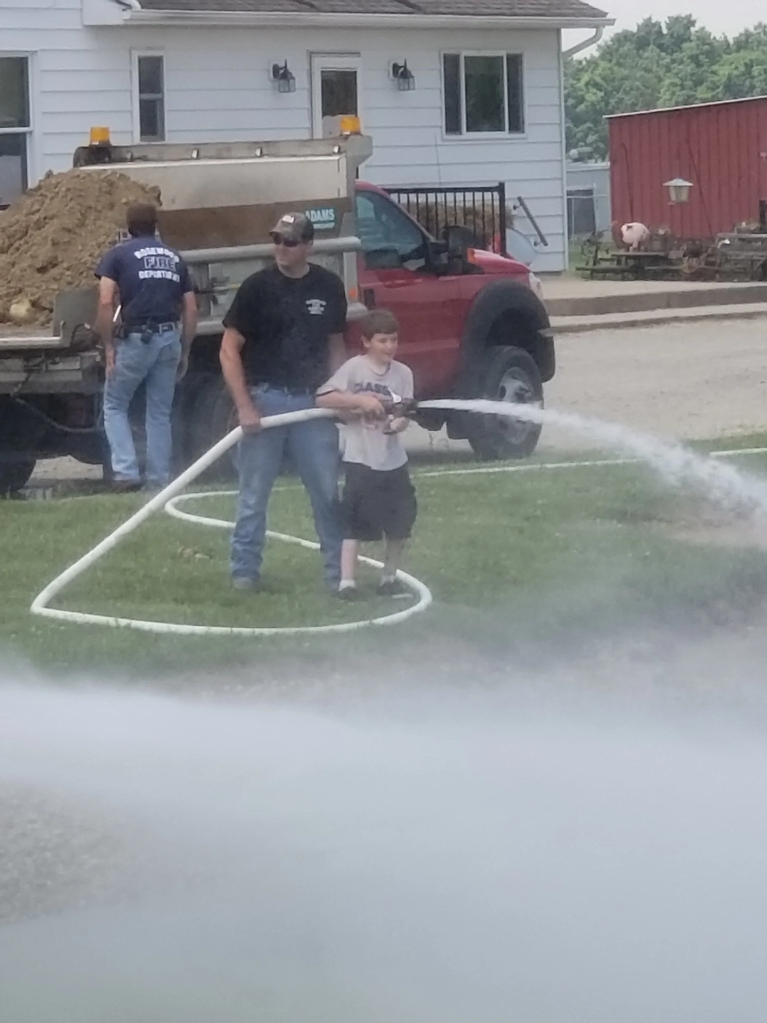 20180602_143559.jpg