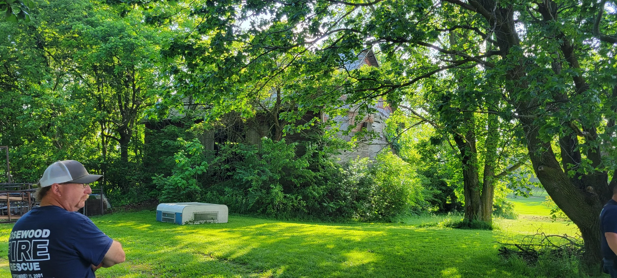20240525_090519.jpg