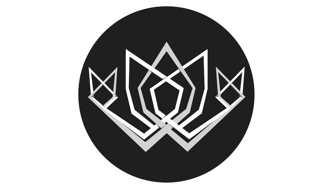 Wakon_Owatsi_webCircle_Logo.png