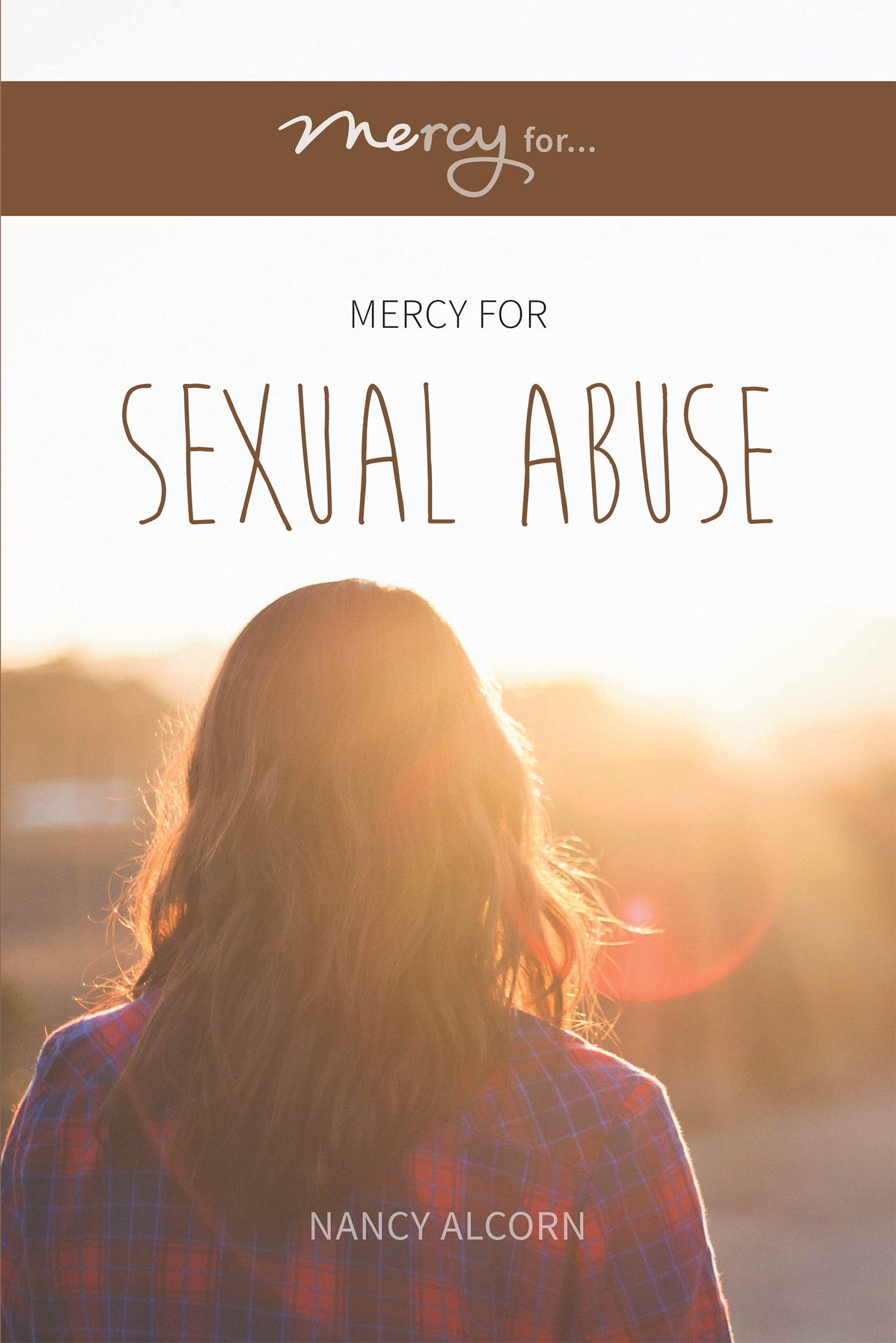MercyForSexualAbuse_cover.jpg