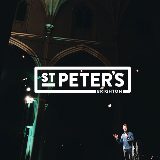 StPeters.jpg