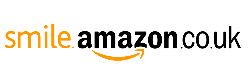Amazon Smile Mercy Uk