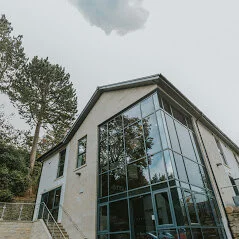 Cornerstone (New).jpg