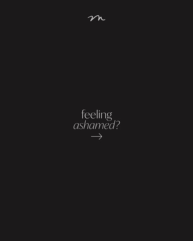 Feeling ashamed? ⁣
⁣
&ldquo;For I fully expect and hope that I will never be ashamed, but that I will continue to be bold for Christ&rdquo; ⁣
⁣
#mercyuk #keystofreedom #mpower #livefreestayfree