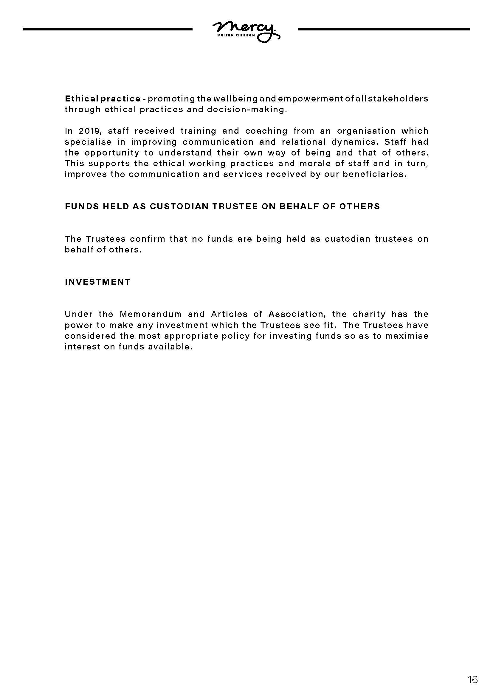 Trustee Report_Amends Page 1_Page_16.jpg