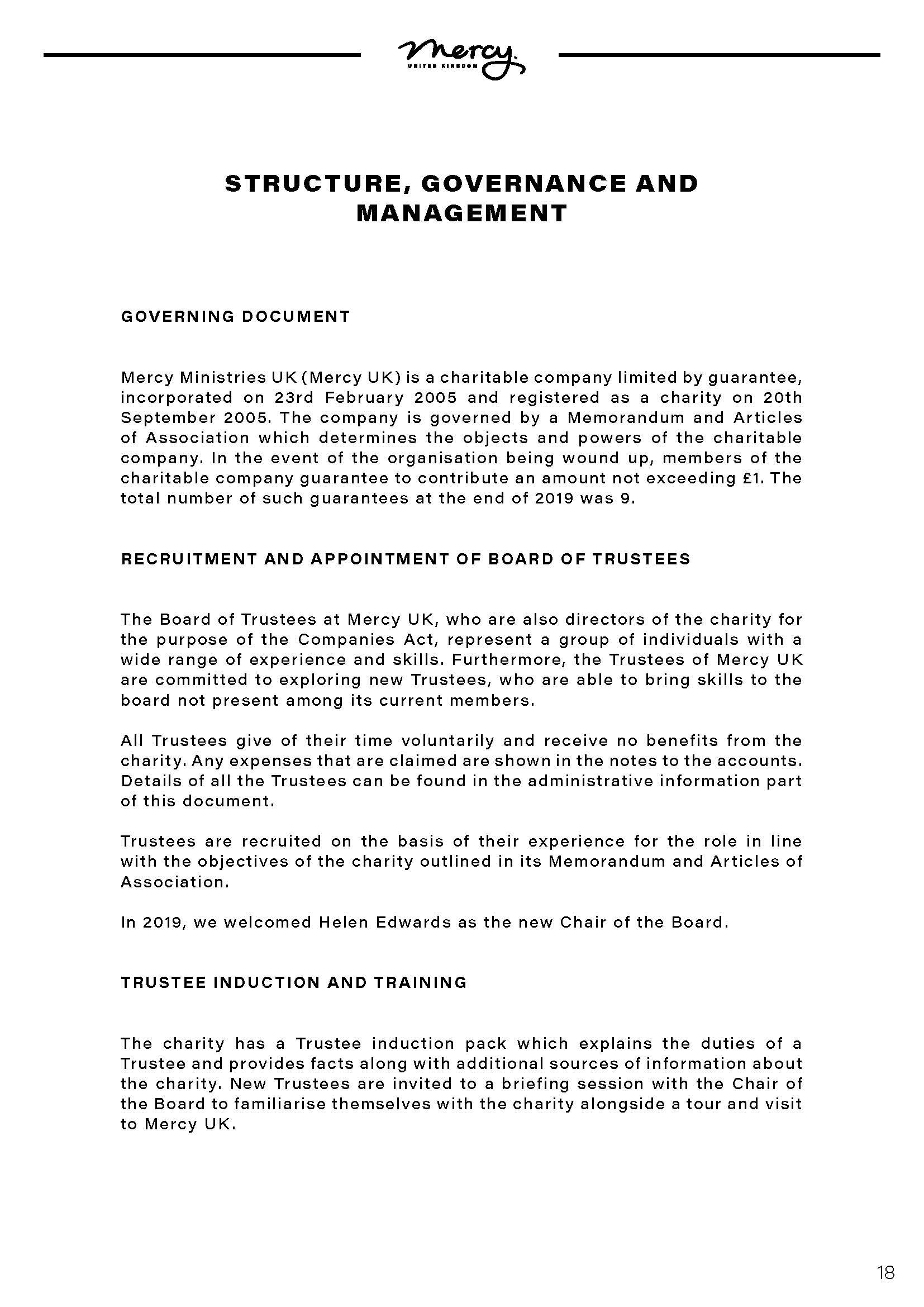 Trustee Report_Amends Page 1_Page_18.jpg