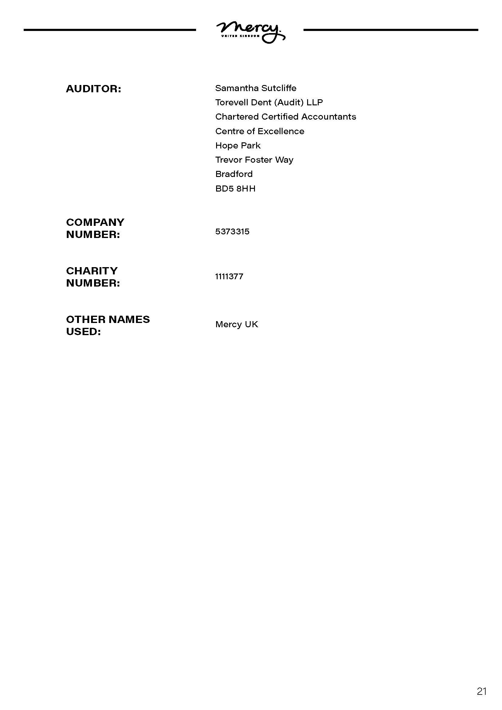 Trustee Report_Amends Page 1_Page_21.jpg
